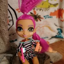 "Пижамка" Cave Club