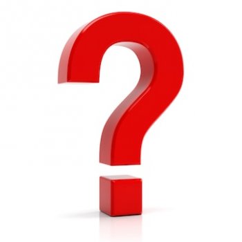 Куклы Come4arts. Чем вывести пятна от одежды?