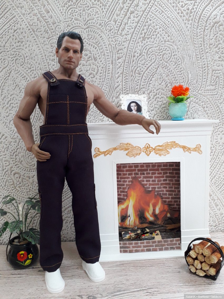 Не было бы счастья, да несчастье помогло (фото 6)