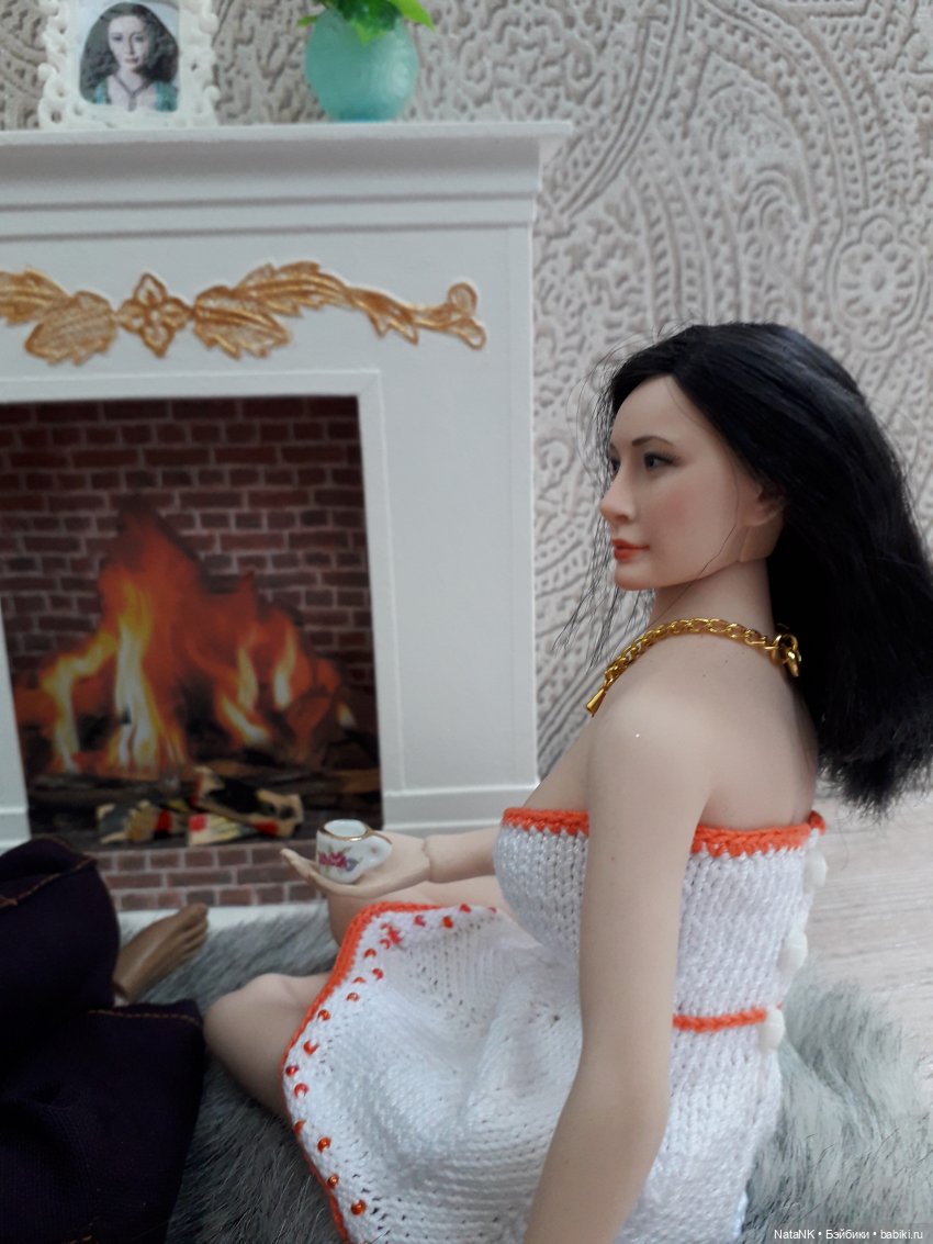 Не было бы счастья, да несчастье помогло (фото 10)