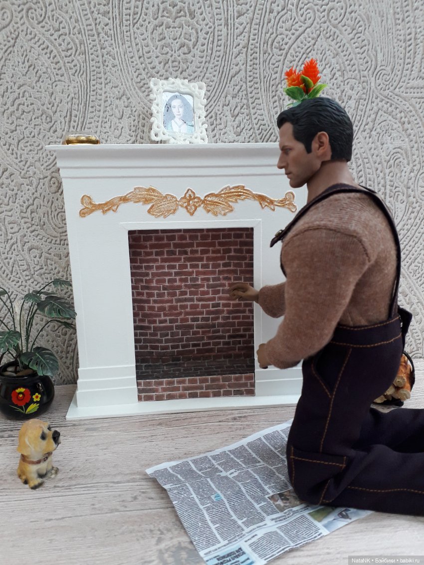 Не было бы счастья, да несчастье помогло (фото 5)