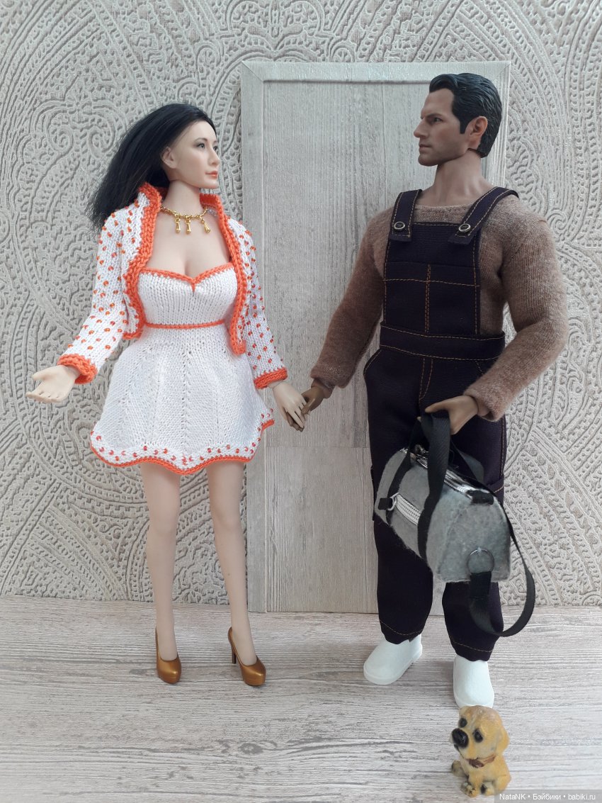 Не было бы счастья, да несчастье помогло (фото 2)