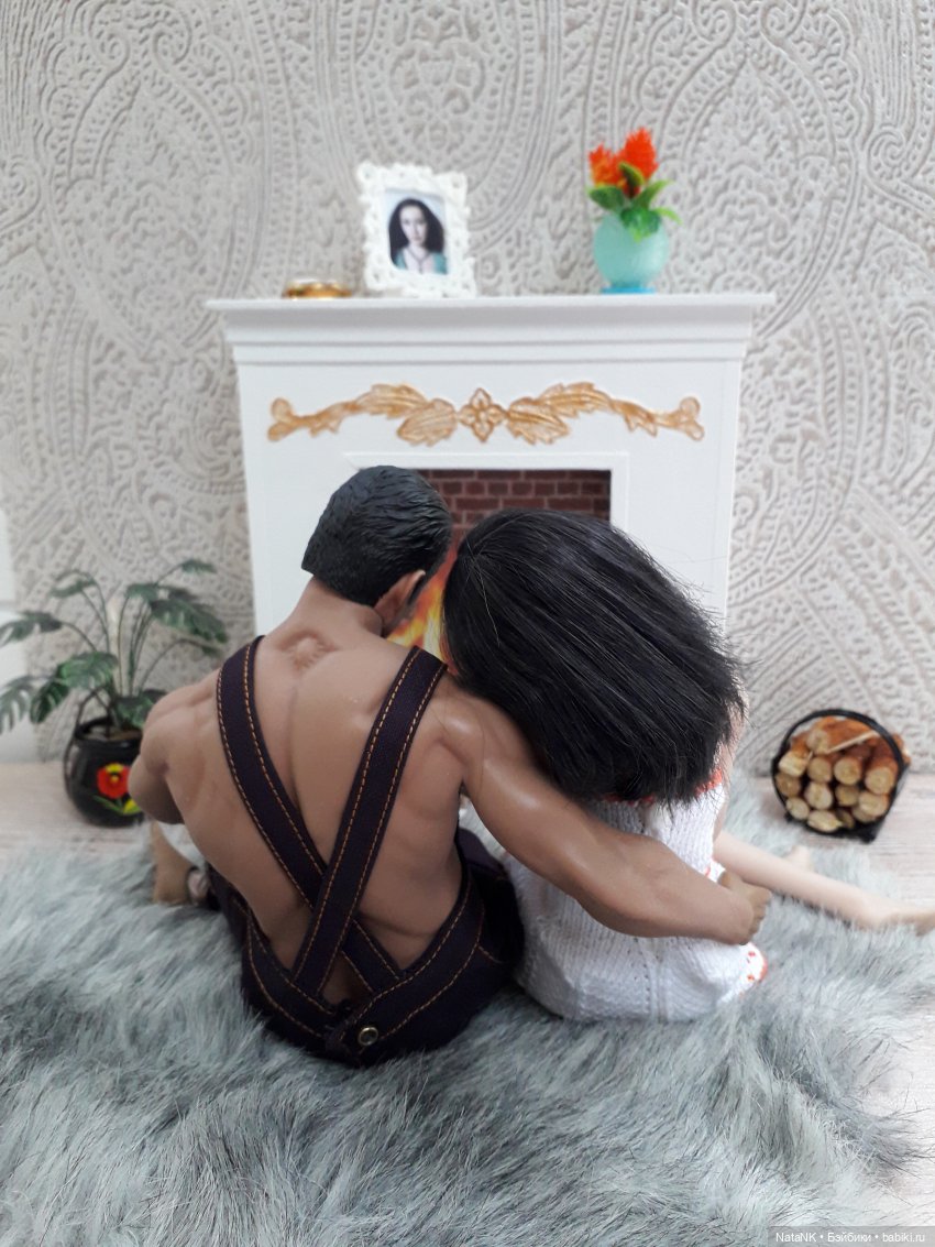 Не было бы счастья, да несчастье помогло