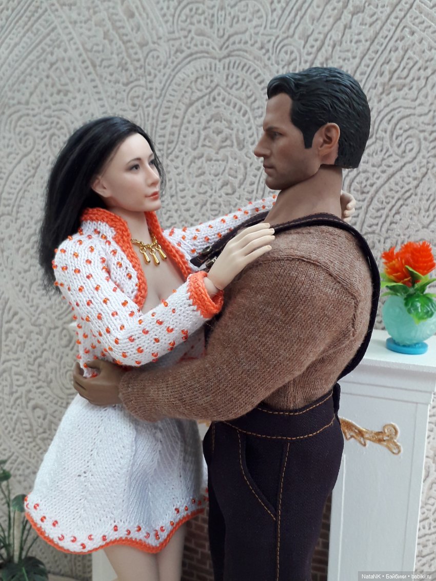 Не было бы счастья, да несчастье помогло