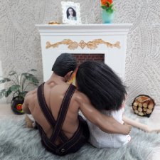 Не было бы счастья, да несчастье помогло