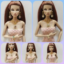 Лучшие друзья девушек 2