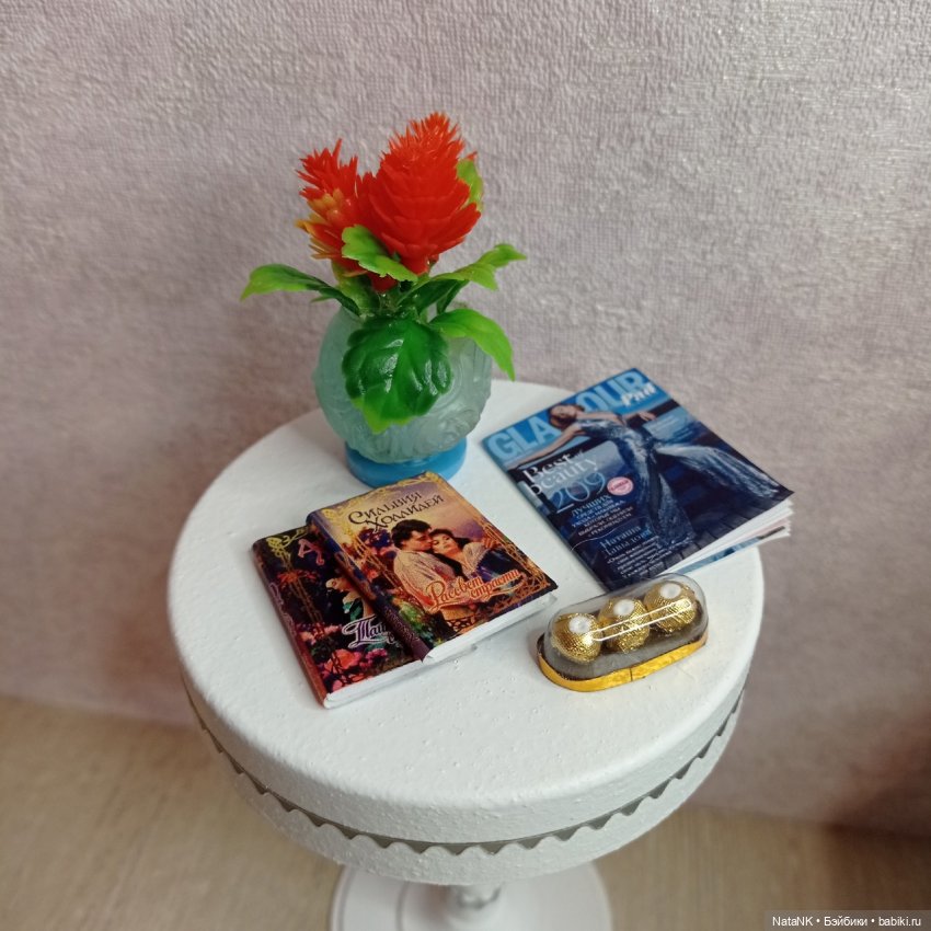 Новогодний подарок — Куклы Phicen (TBLeague/Фицен): бесшовные тела (фото 7)