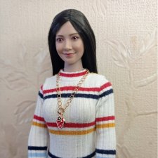 Новогодний подарок