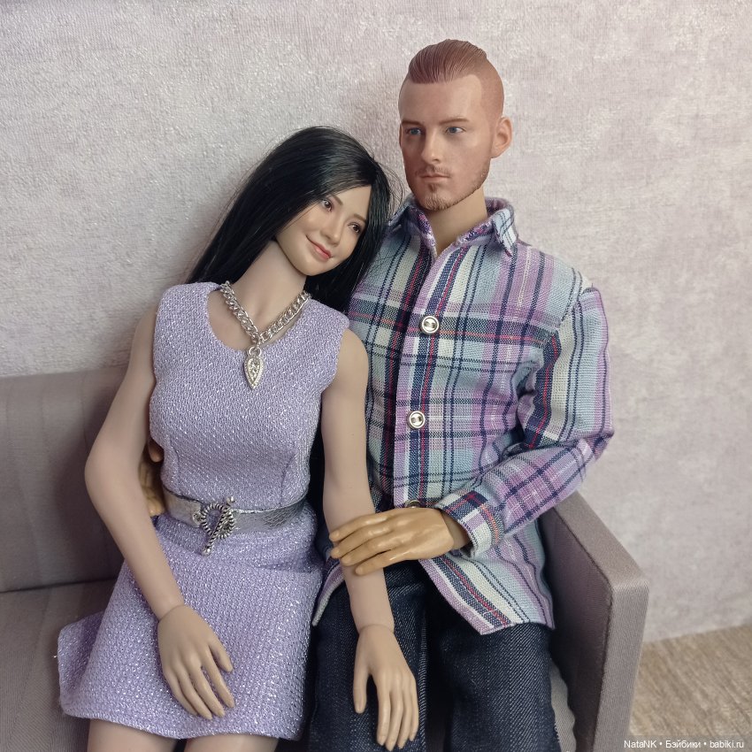 Самый романтичный праздник зимы