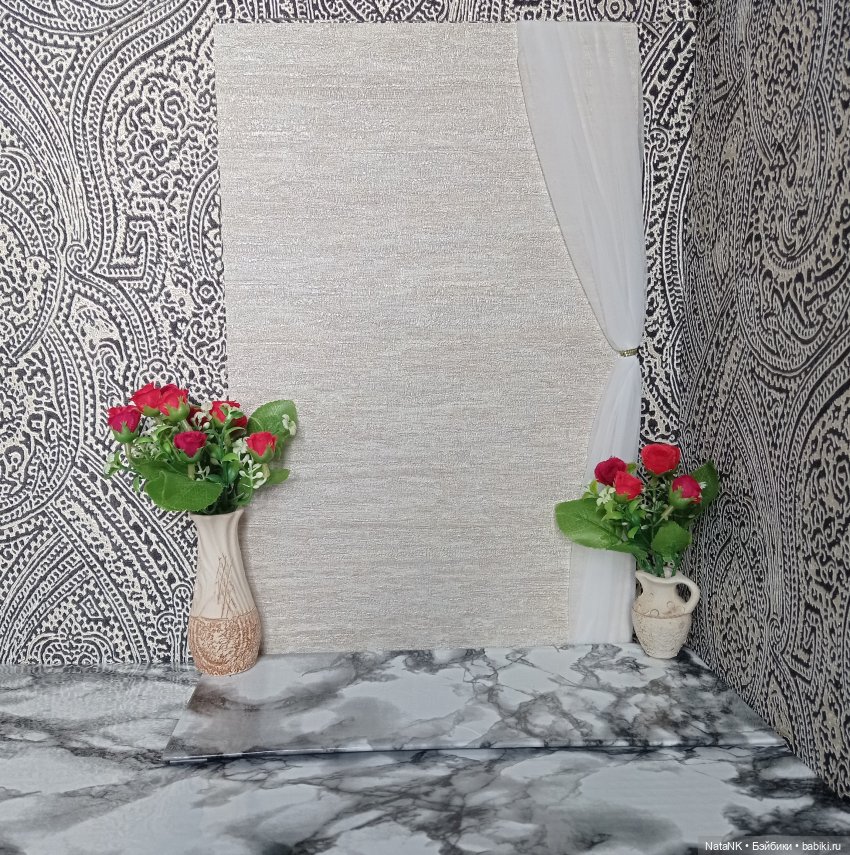 Приятный праздничный вечер (фото 7)