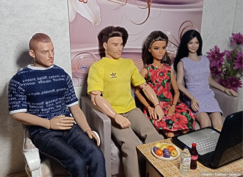 Впервые на Октоберфесте — Кукольный Октоберфест: осенний фестиваль и народные гуляния