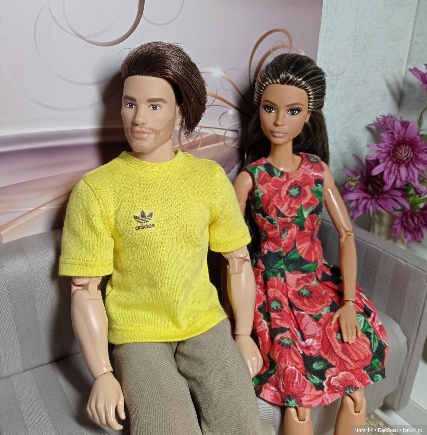 Впервые на Октоберфесте — Кукольный Октоберфест: осенний фестиваль и народные гуляния (фото 4)