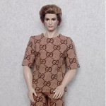 Домашняя одежда на Адониса