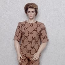 Домашняя одежда на Адониса