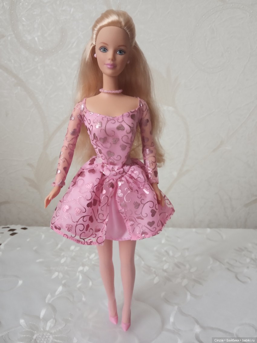 Многогранный молд Mackie — Болталка и разговоры обо всем: жизнь (фото 4)