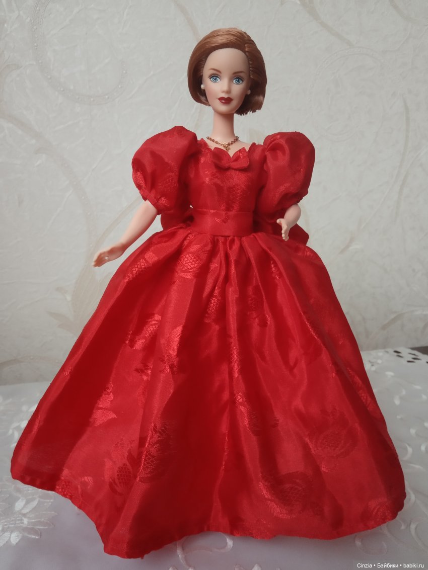 Многогранный молд Mackie — Болталка и разговоры обо всем: жизнь (фото 2)