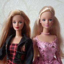 Многогранный молд Mackie