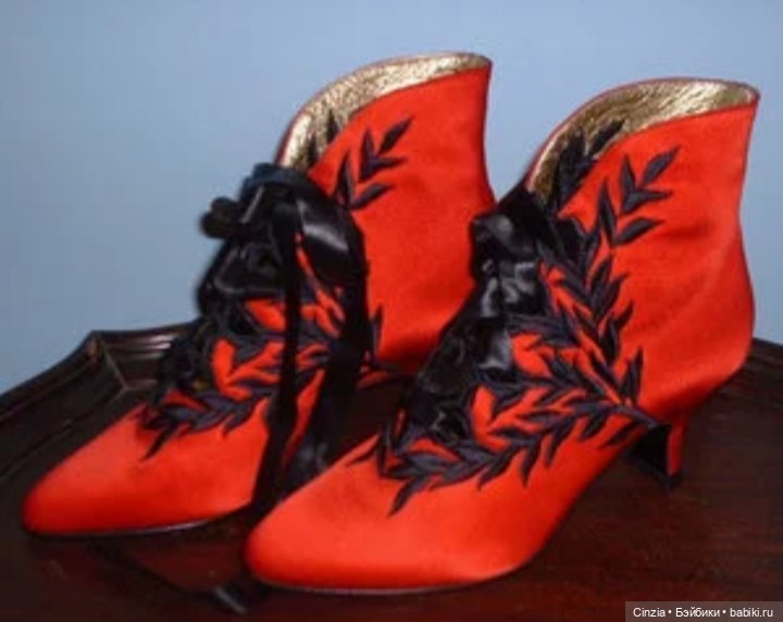 Барби Титаник — Куклы Barbie (Барби): Looks