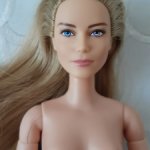 Ипполита на теле мтм