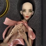 Прекрасная Химера