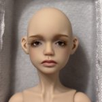 Космо от Energy Doll