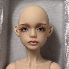 Космо от Energy Doll