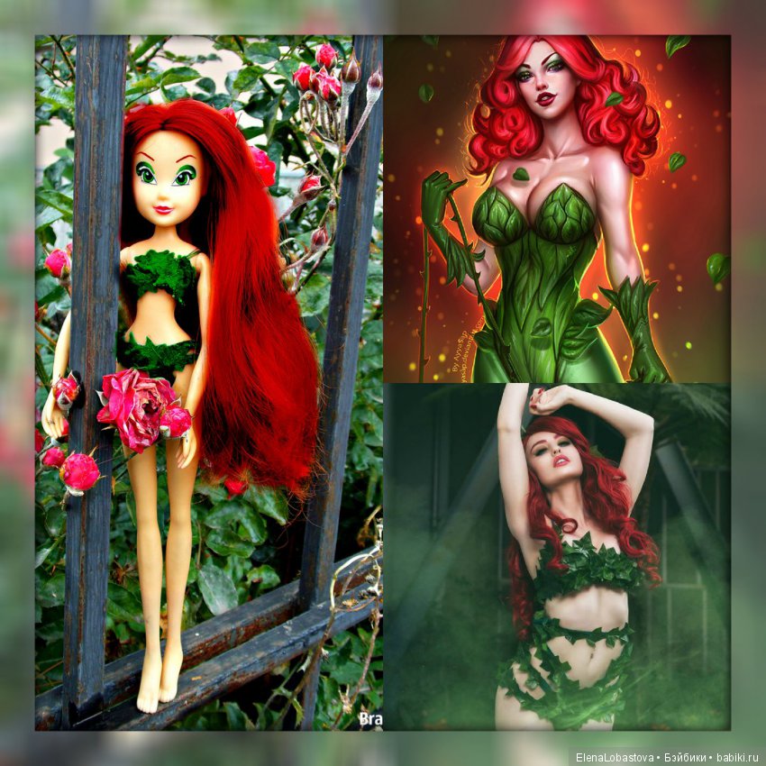 Хэллоуин - кошмар перед рождеством | Бэйбики Хэллоуин - кошмар перед рождеством