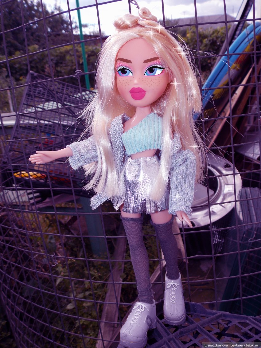 Августовский пошив на скорую руку | Бэйбики Августовский пошив на скорую руку (фото 2)