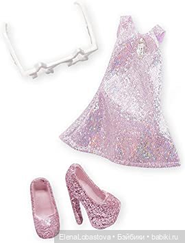 Кукла Вита из второй волны Snapstar (фото 9)