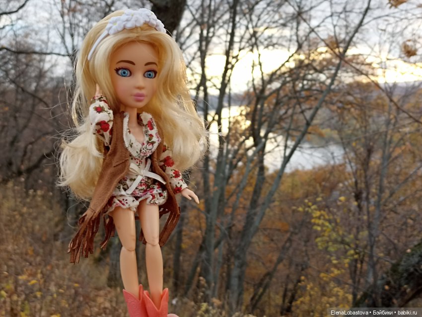 Удаление штыря Snapstar Как не надо делать