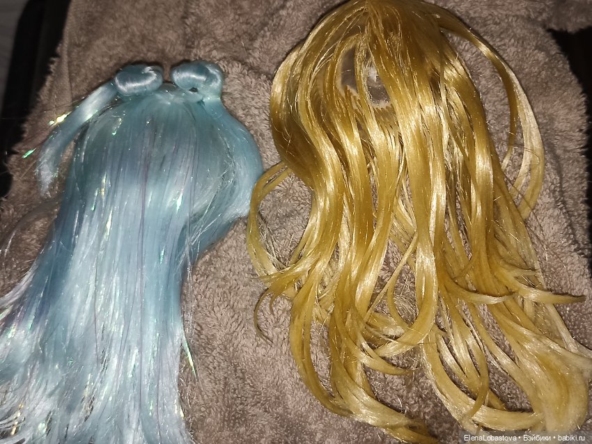 Удаление штыря Snapstar Как не надо делать (фото 5)