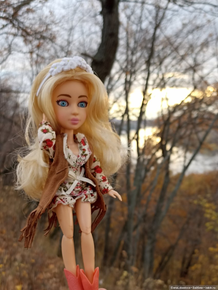 Удаление штыря Snapstar Как не надо делать (фото 10)