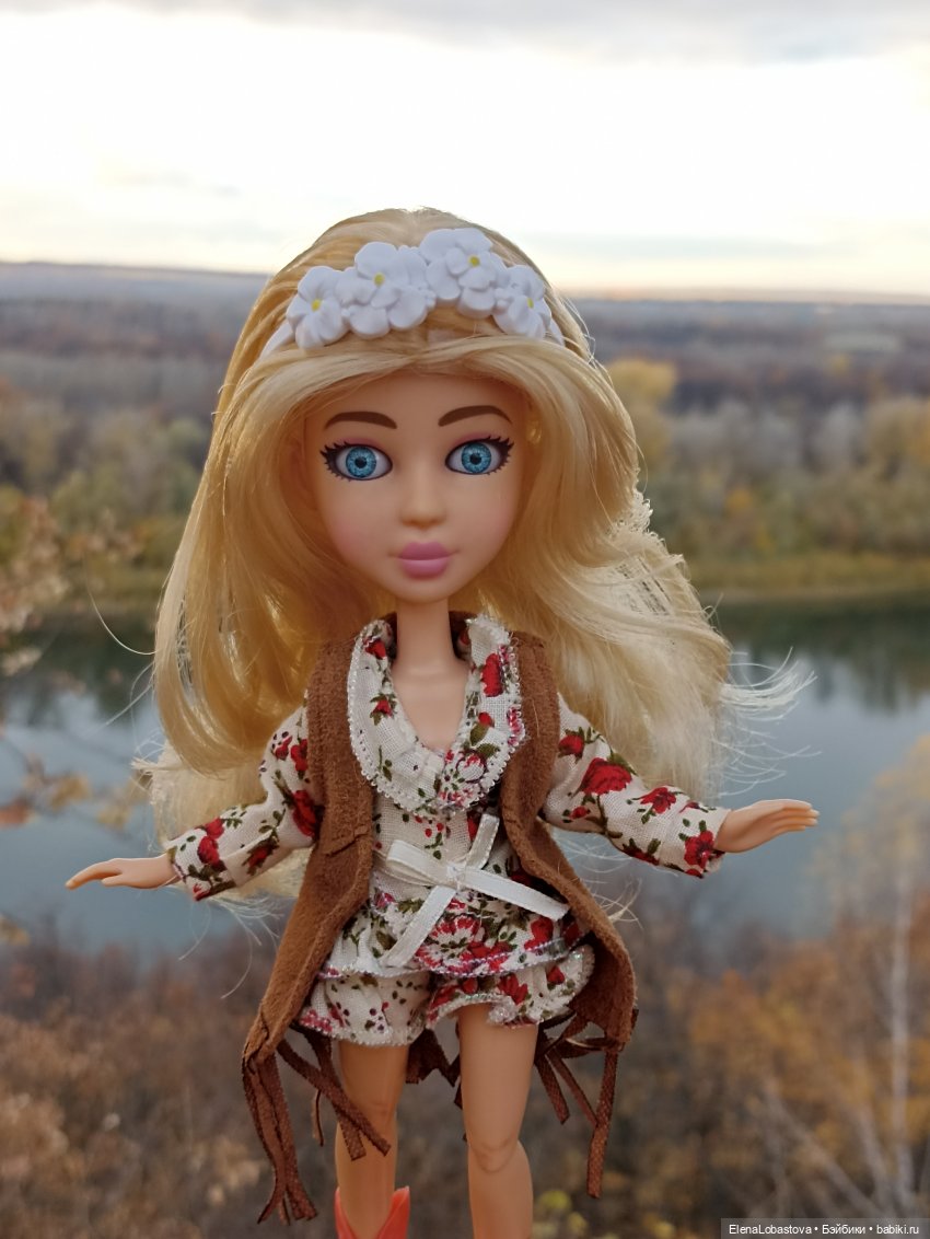 Удаление штыря Snapstar Как не надо делать