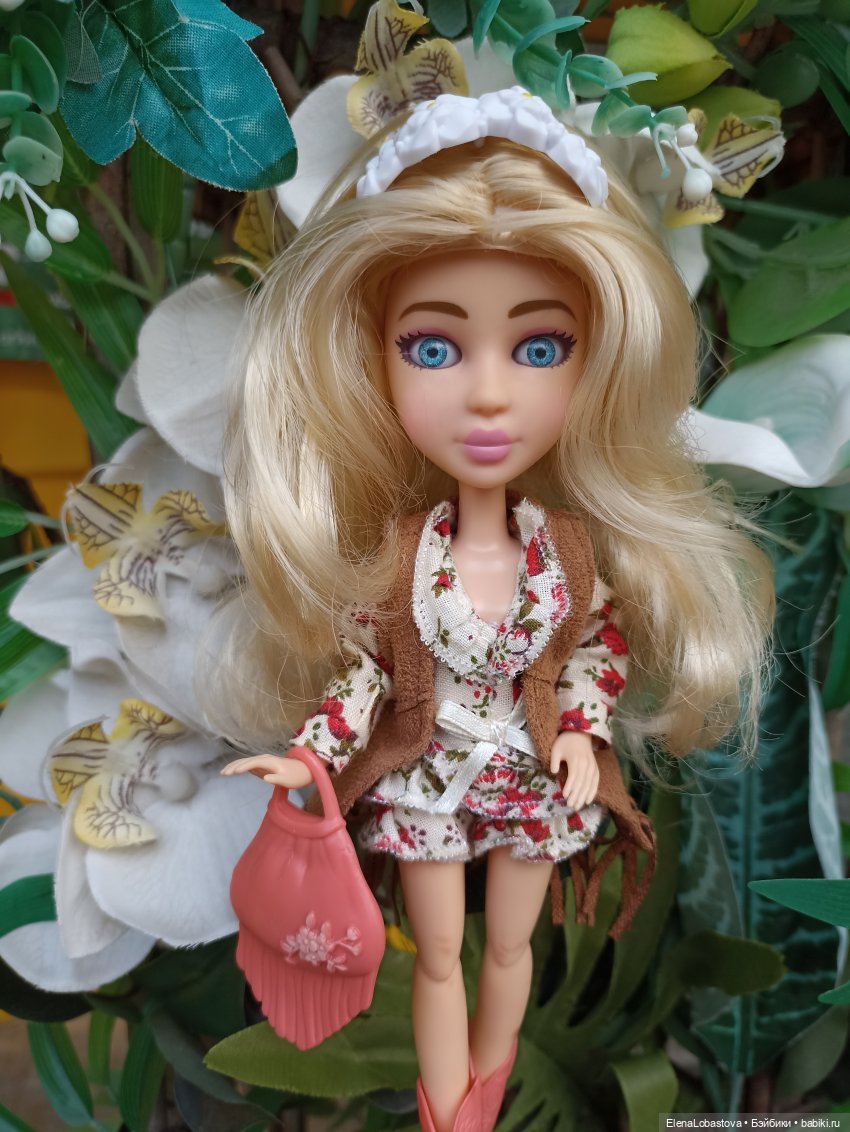 Удаление штыря Snapstar Как не надо делать (фото 7)