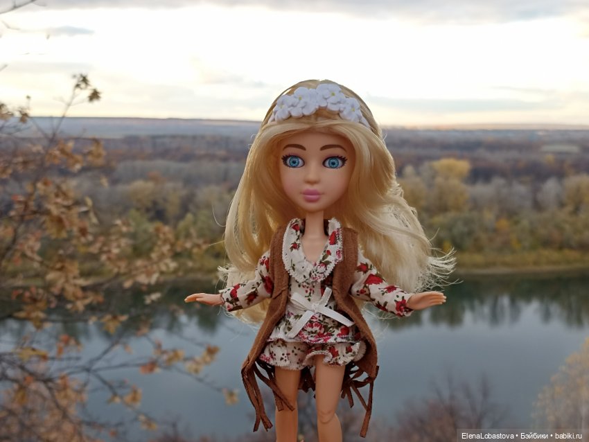 Удаление штыря Snapstar Как не надо делать