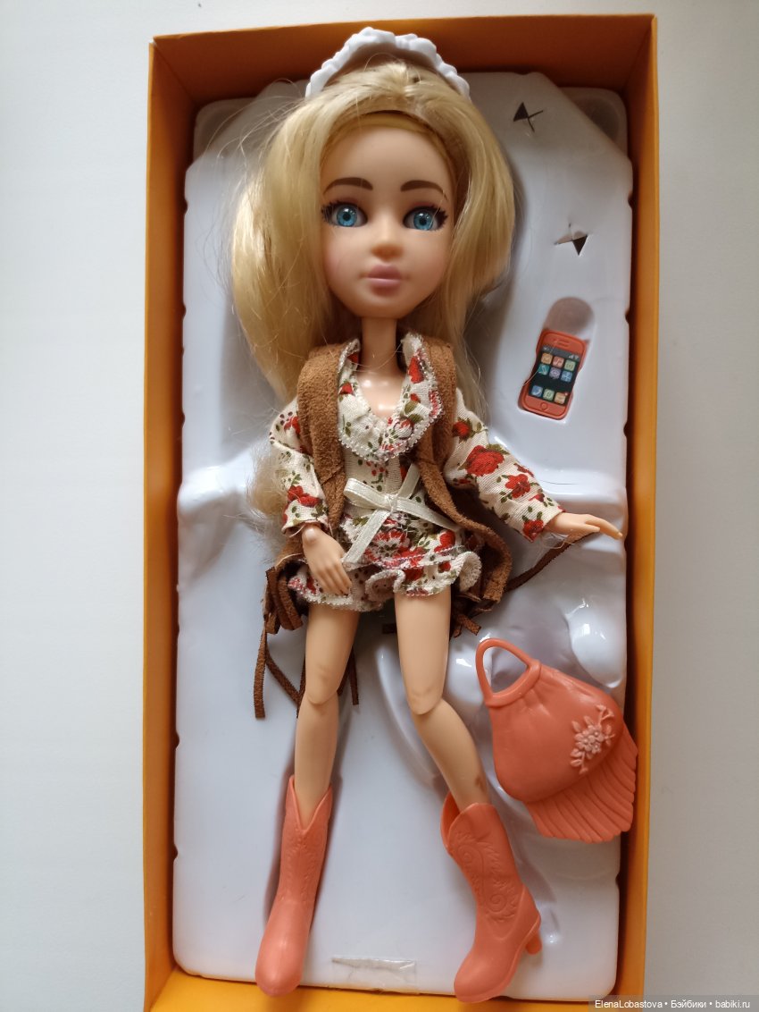 Удаление штыря Snapstar Как не надо делать (фото 2)