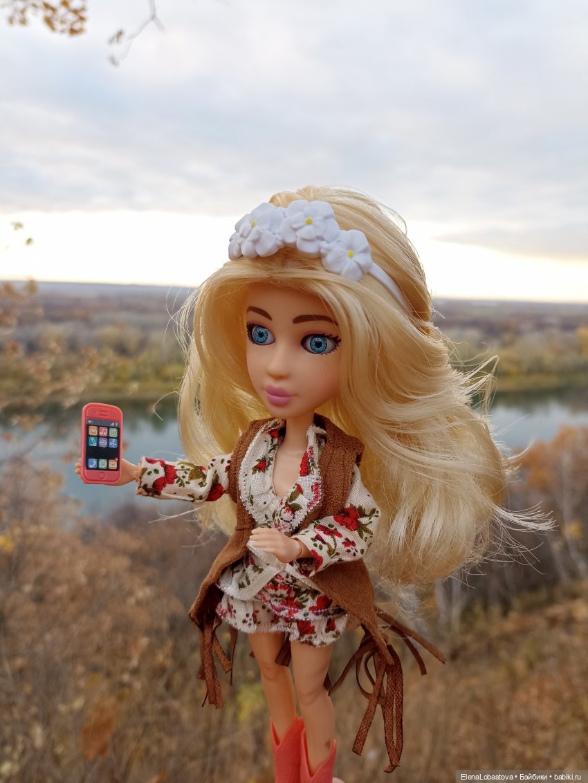 Удаление штыря Snapstar Как не надо делать (фото 8)