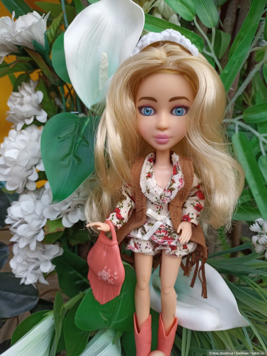 Удаление штыря Snapstar Как не надо делать (фото 6)