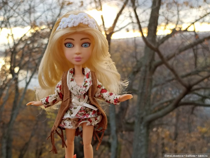 Удаление штыря Snapstar Как не надо делать