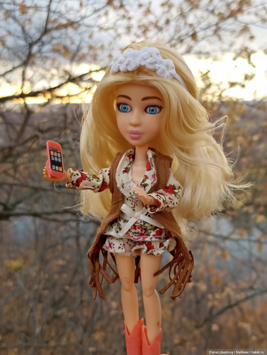 Удаление штыря Snapstar Как не надо делать (фото 9)