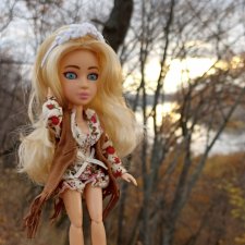 Удаление штыря Snapstar Как не надо делать