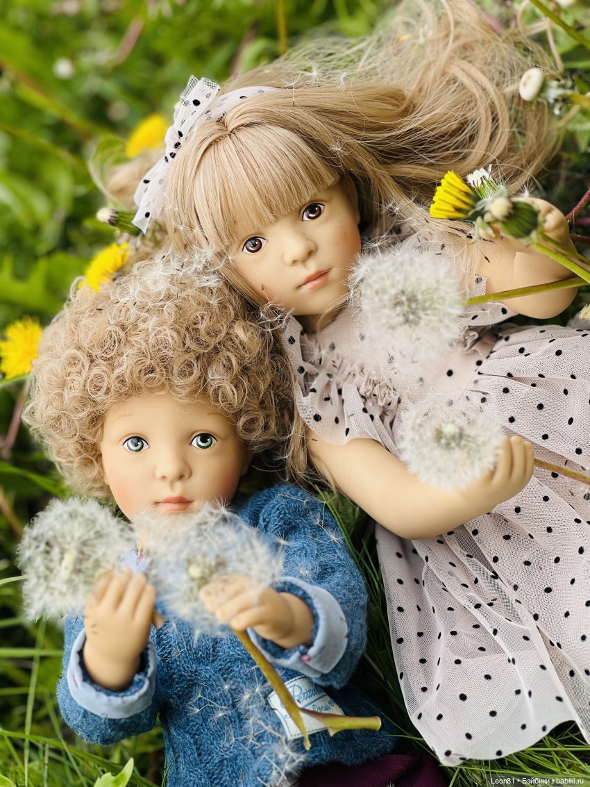 🍃💜🍃Весна! Как этот мири хорош!🍃💜🍃