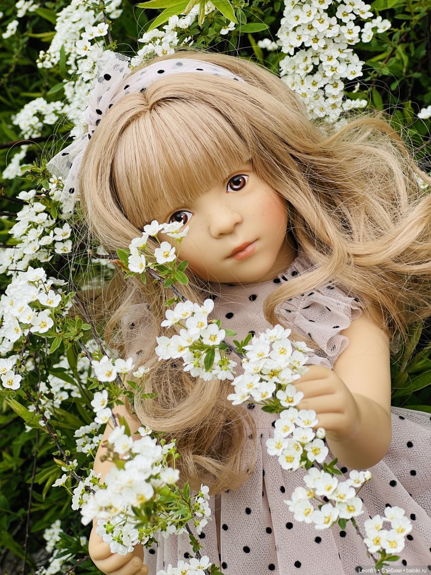🍃💜🍃Весна! Как этот мири хорош!🍃💜🍃