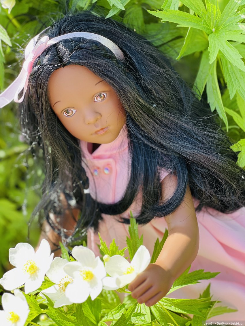 С первым днем лета 🥰🌼🌿🌸🌿🌼🌿🌸🌿🌼🌿🌸🌿🌼🌿🌸🌿🌼 (фото 5)