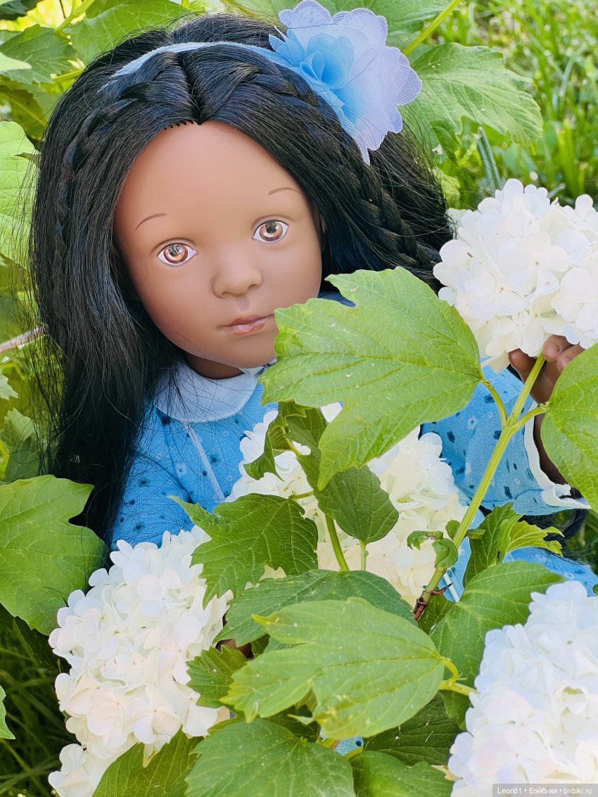 С первым днем лета 🥰🌼🌿🌸🌿🌼🌿🌸🌿🌼🌿🌸🌿🌼🌿🌸🌿🌼