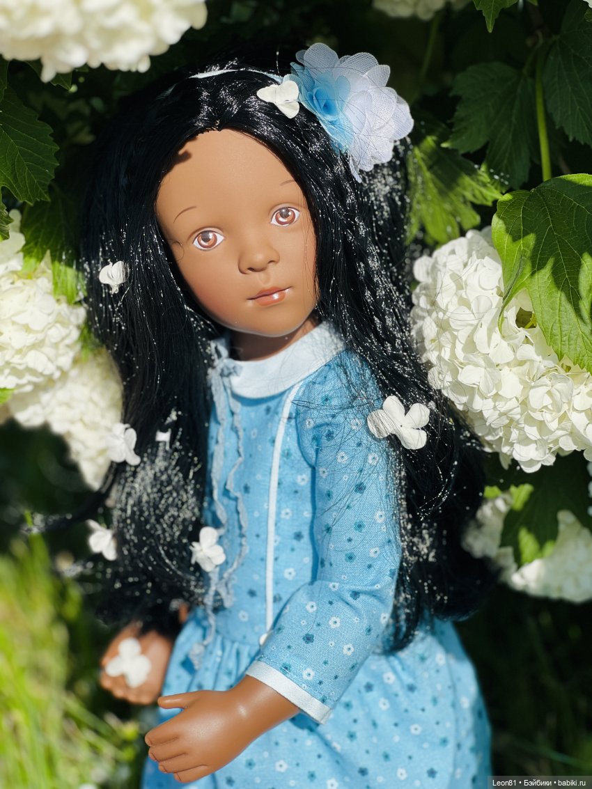 С первым днем лета 🥰🌼🌿🌸🌿🌼🌿🌸🌿🌼🌿🌸🌿🌼🌿🌸🌿🌼