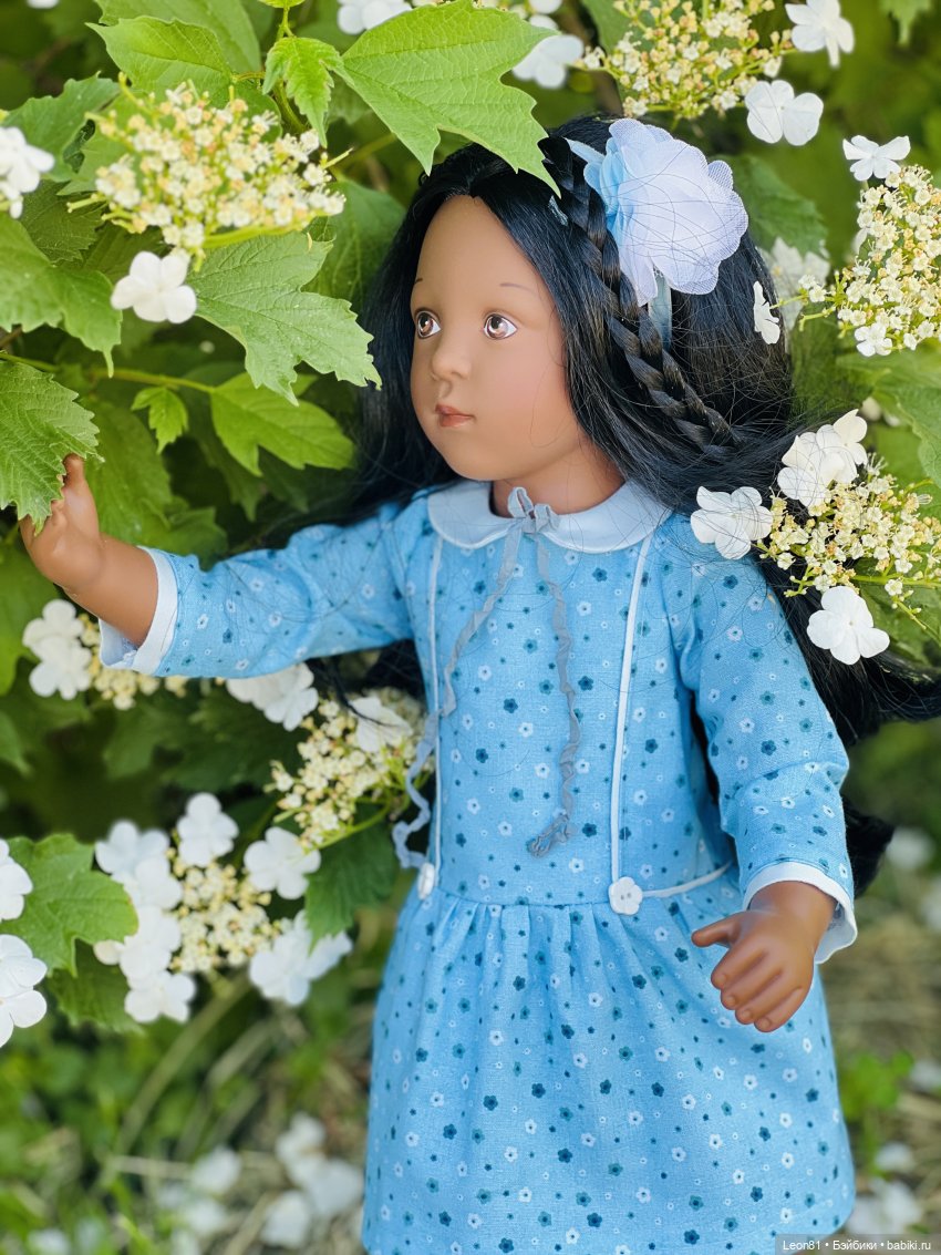 С первым днем лета 🥰🌼🌿🌸🌿🌼🌿🌸🌿🌼🌿🌸🌿🌼🌿🌸🌿🌼 (фото 9)