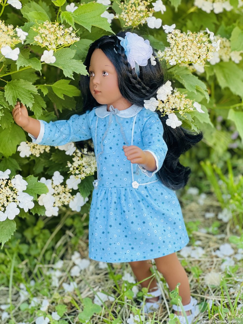 С первым днем лета 🥰🌼🌿🌸🌿🌼🌿🌸🌿🌼🌿🌸🌿🌼🌿🌸🌿🌼 (фото 10)