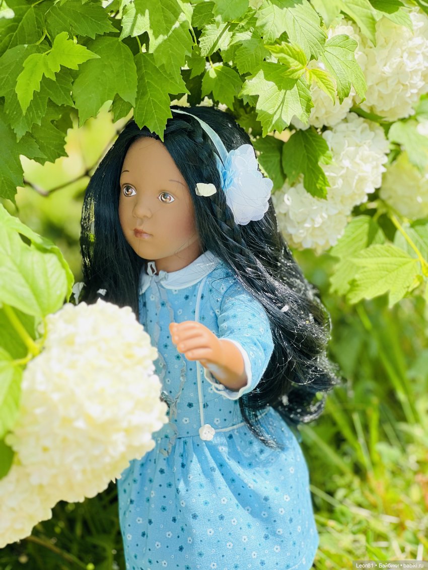 С первым днем лета 🥰🌼🌿🌸🌿🌼🌿🌸🌿🌼🌿🌸🌿🌼🌿🌸🌿🌼