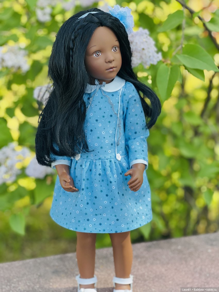 С первым днем лета 🥰🌼🌿🌸🌿🌼🌿🌸🌿🌼🌿🌸🌿🌼🌿🌸🌿🌼 (фото 8)